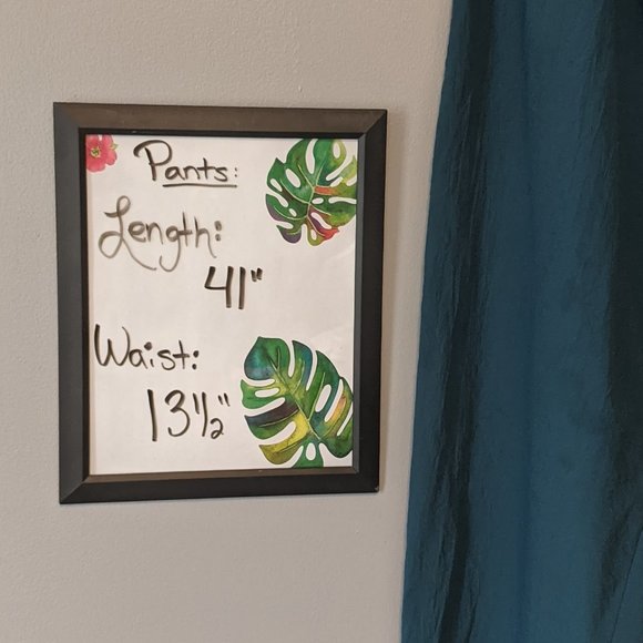 Vintage 80's 90's Style Wind Suit Workout Outfit - Picture 16 of 16